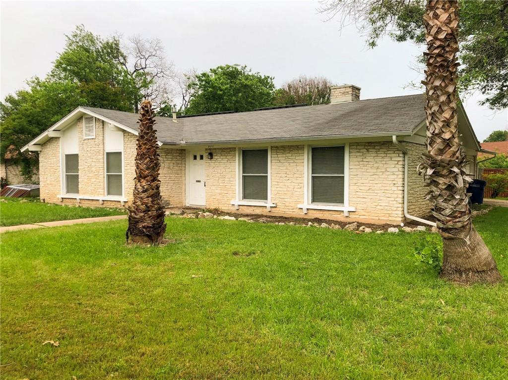 9001 Pointer Ln Property Photo
