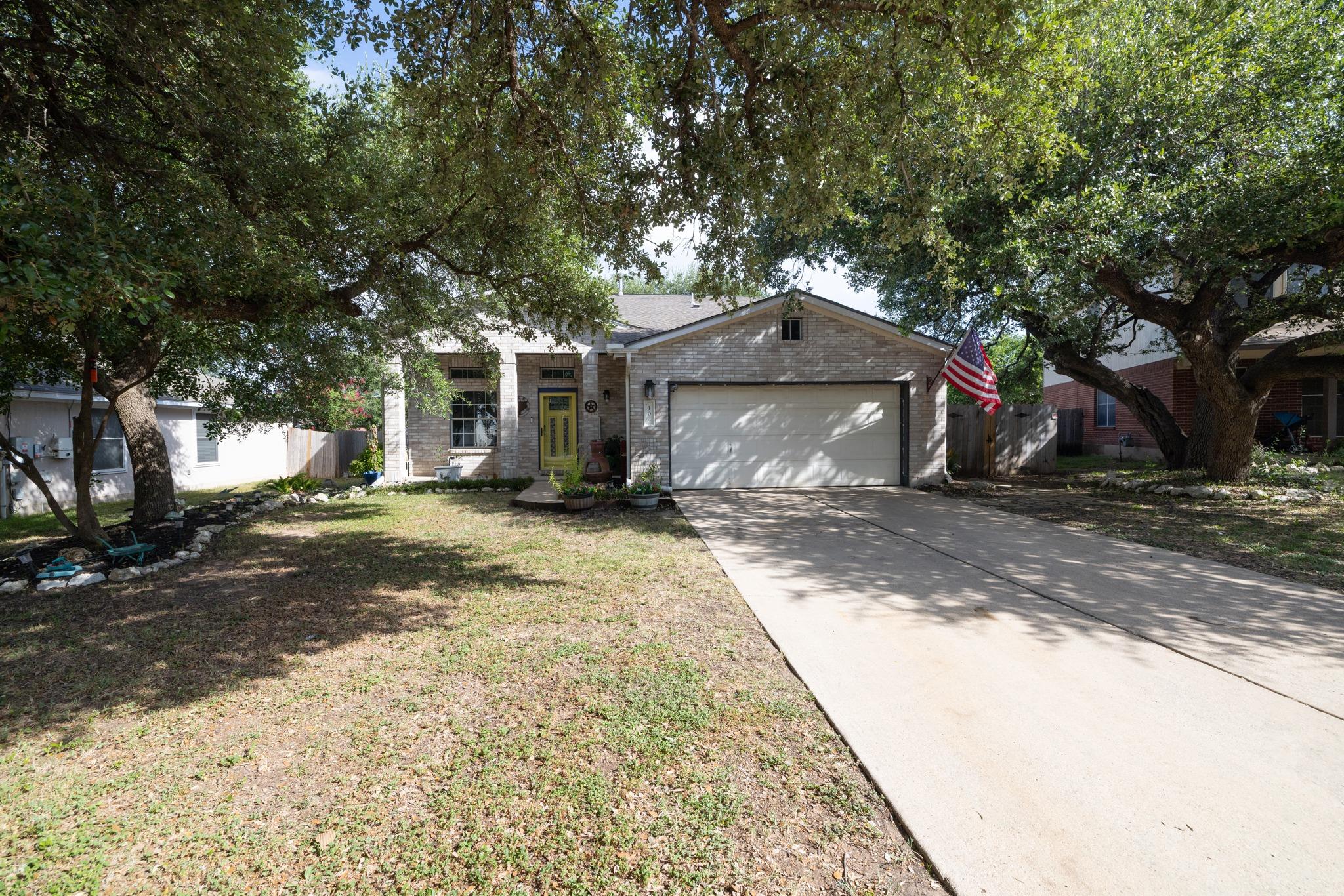 104 Grant Ct Property Photo 5