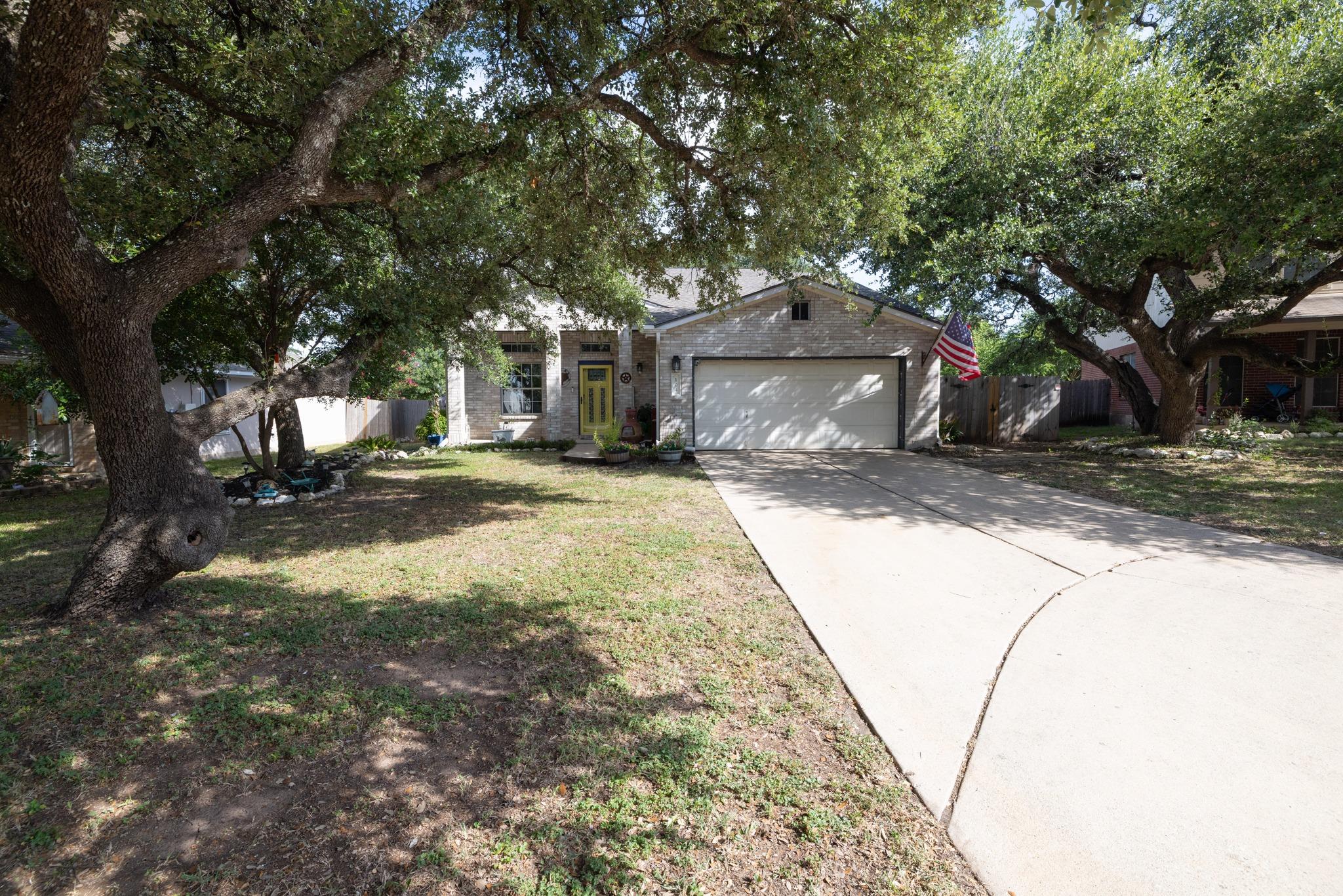 104 Grant Ct Property Photo 6
