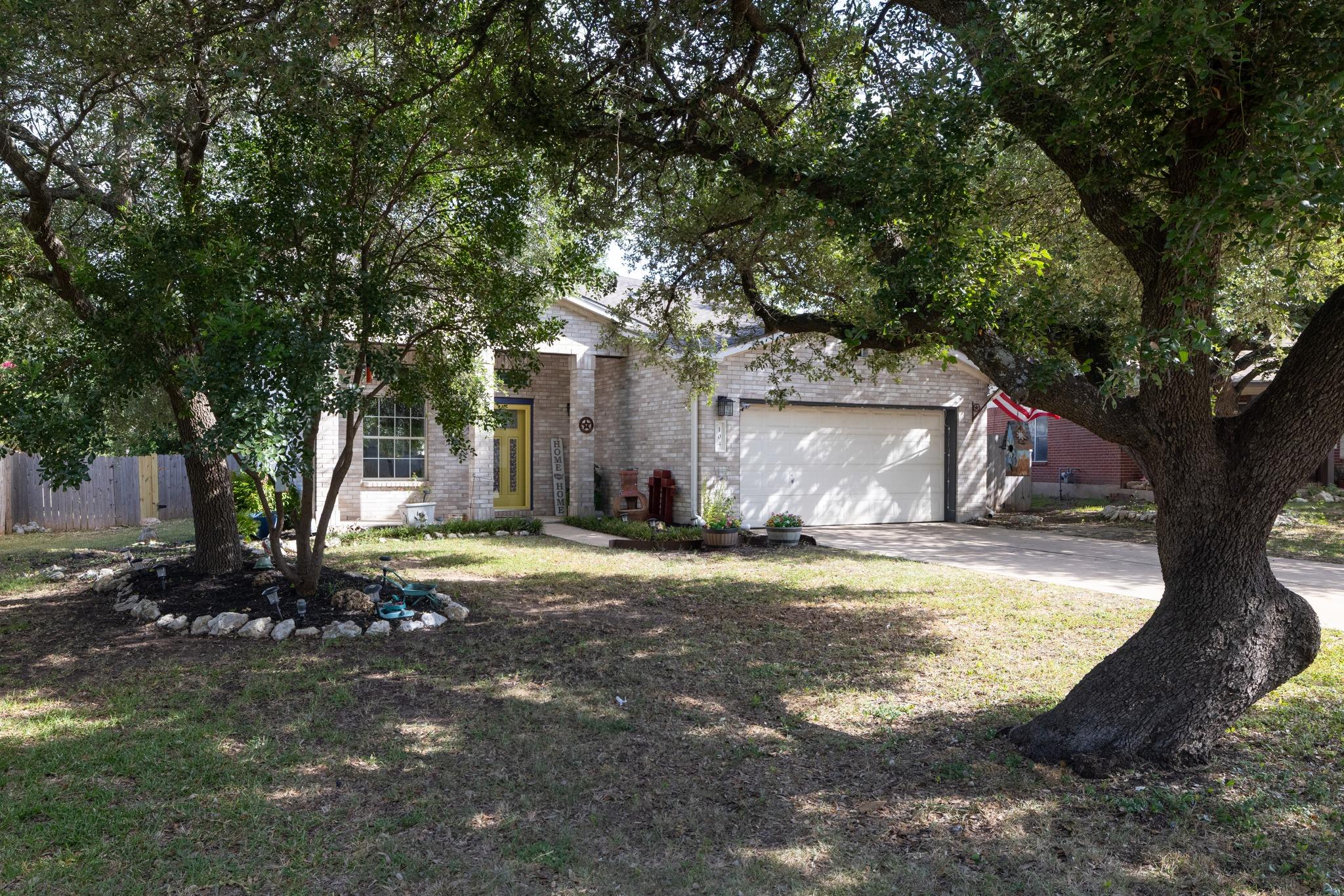 104 Grant Ct Property Photo 7