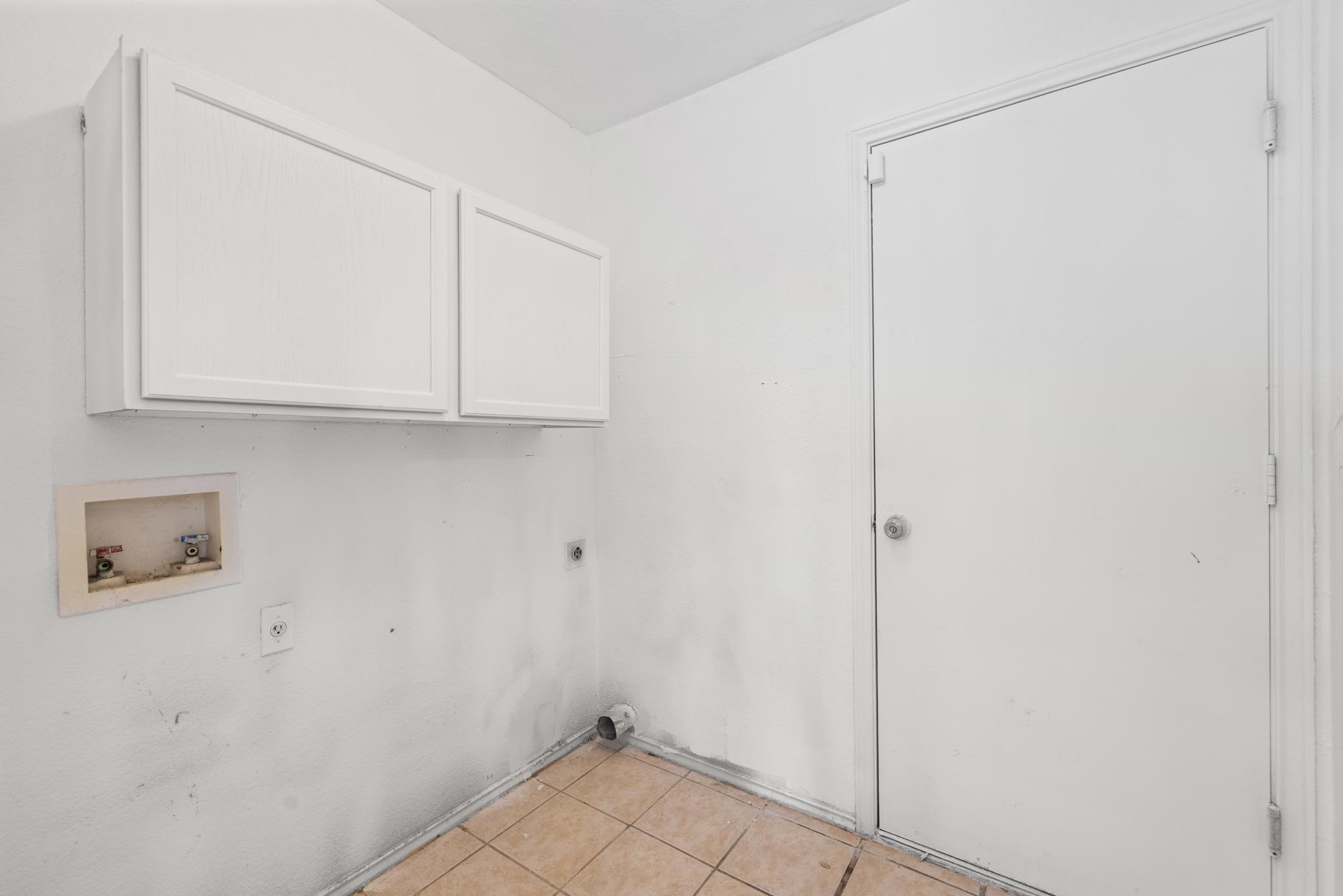 104 Grant Ct Property Photo 22