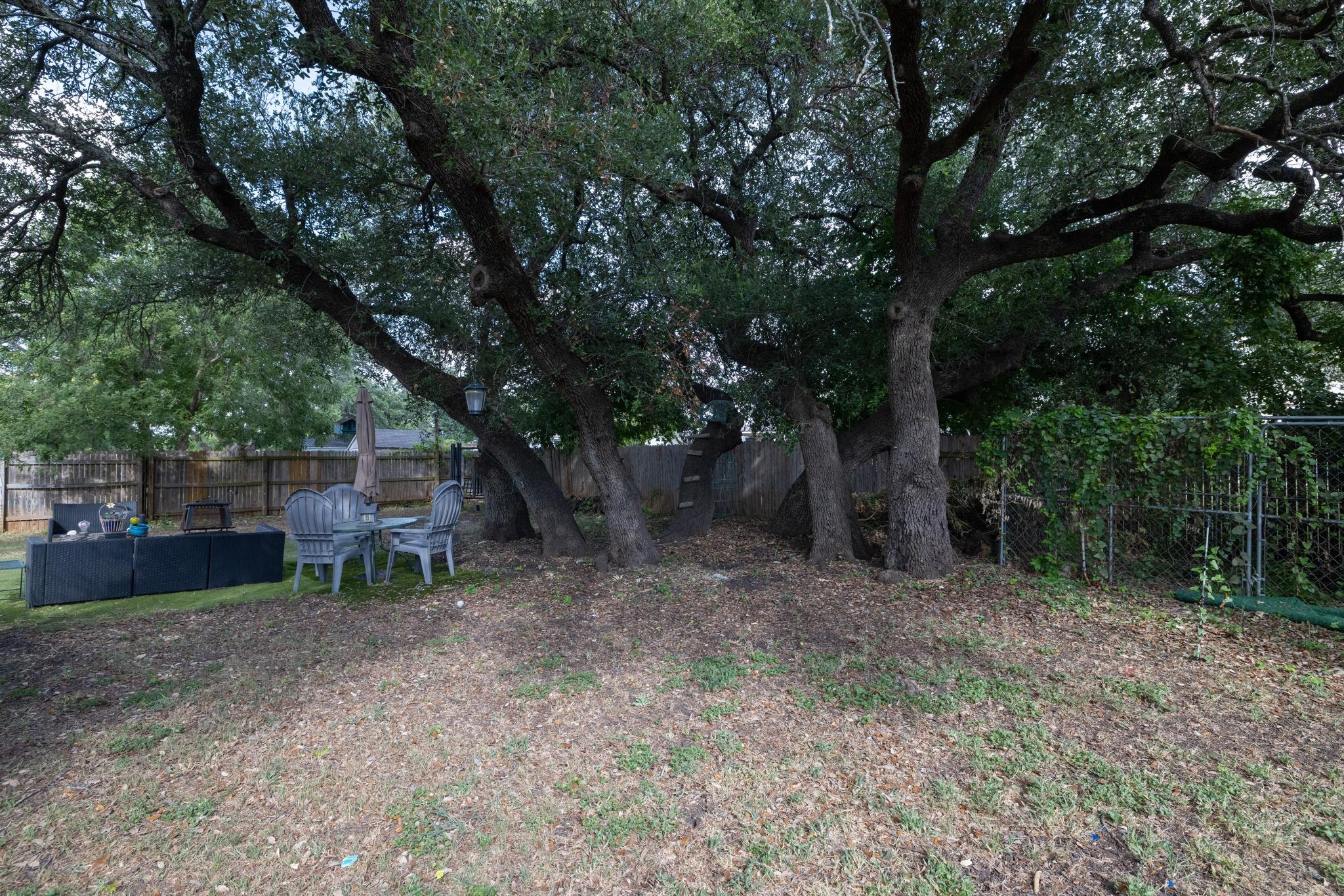 104 Grant Ct Property Photo 29