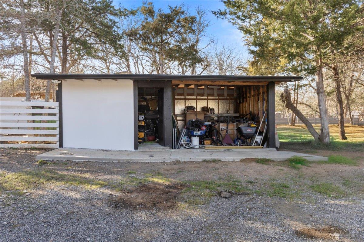 240 Riddle Rd Property Photo 24
