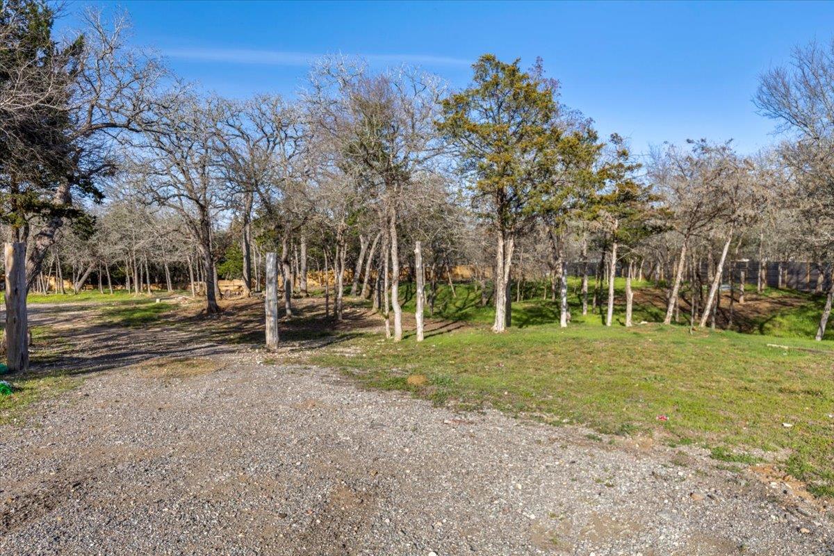 240 Riddle Rd Property Photo 27