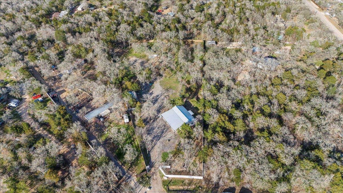 240 Riddle Rd Property Photo 29