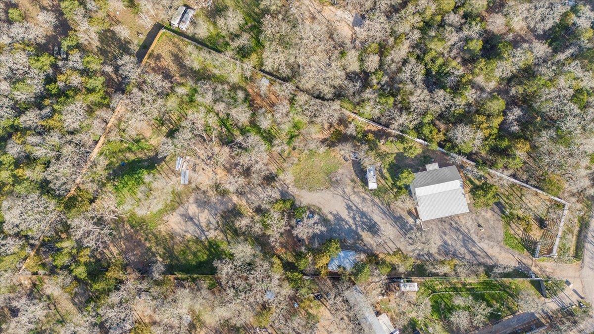 240 Riddle Rd Property Photo 30