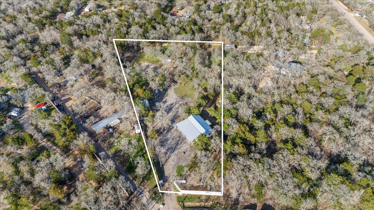 240 Riddle Rd Property Photo 31