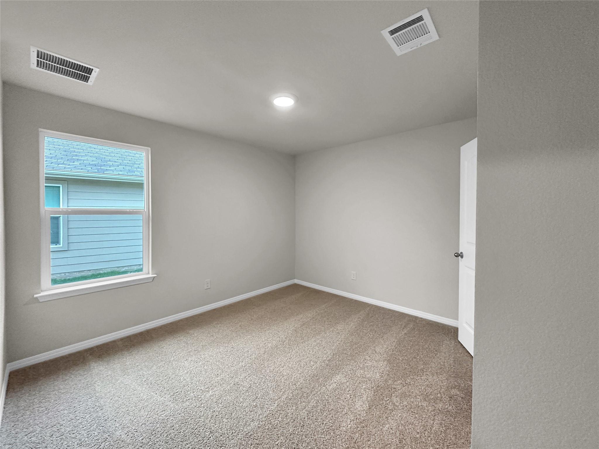 423 Morning Glory Loop Property Photo 10
