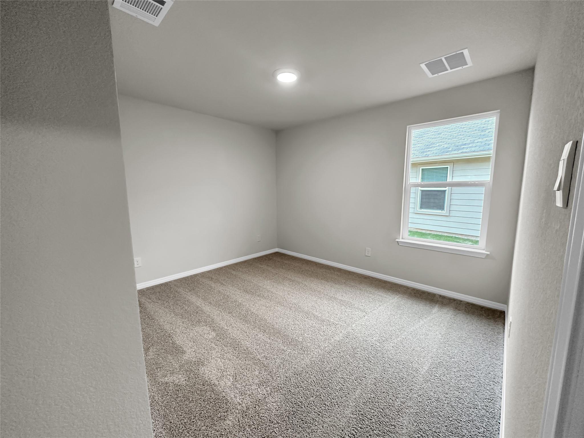 423 Morning Glory Loop Property Photo 12