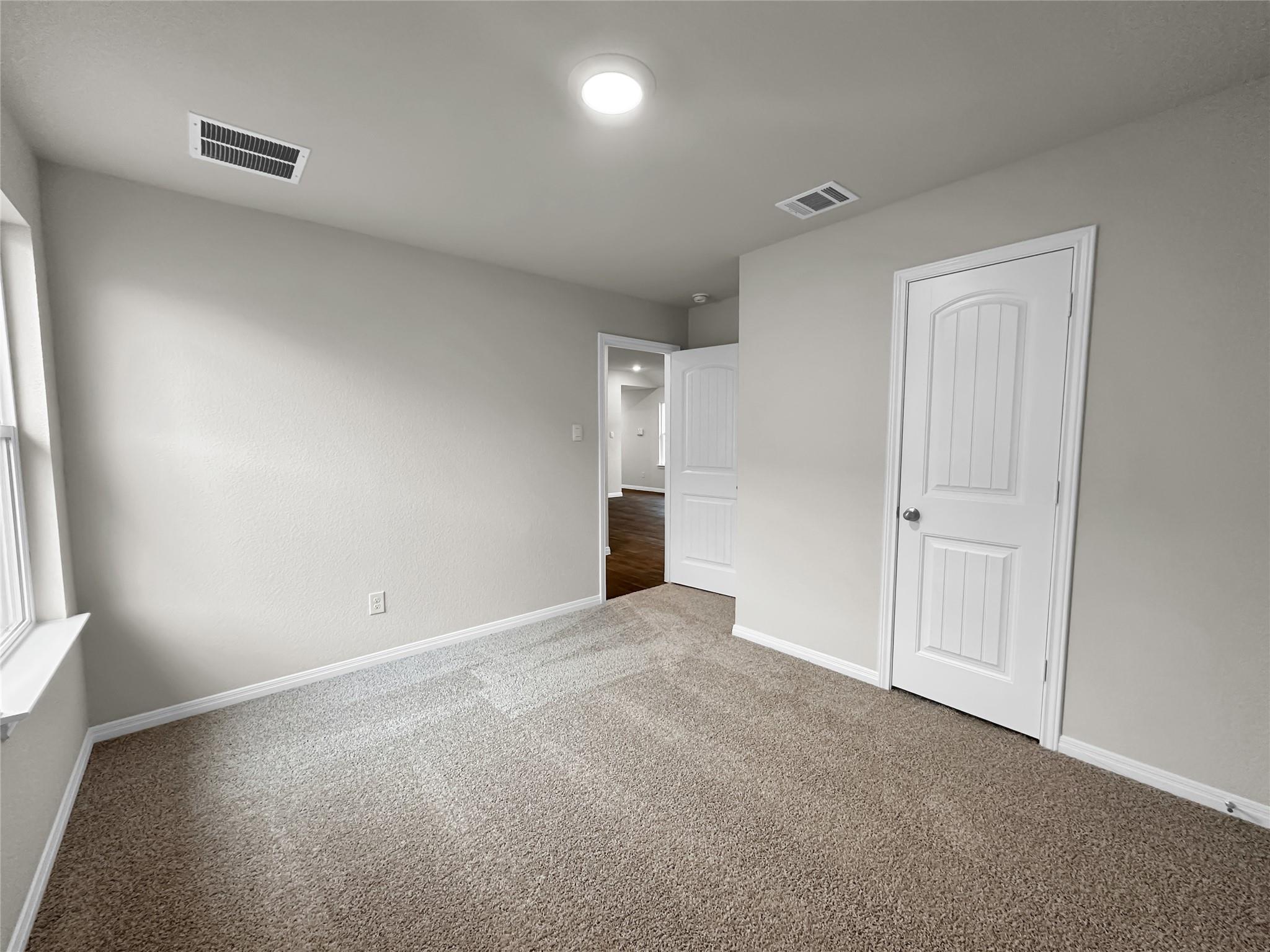 423 Morning Glory Loop Property Photo 13