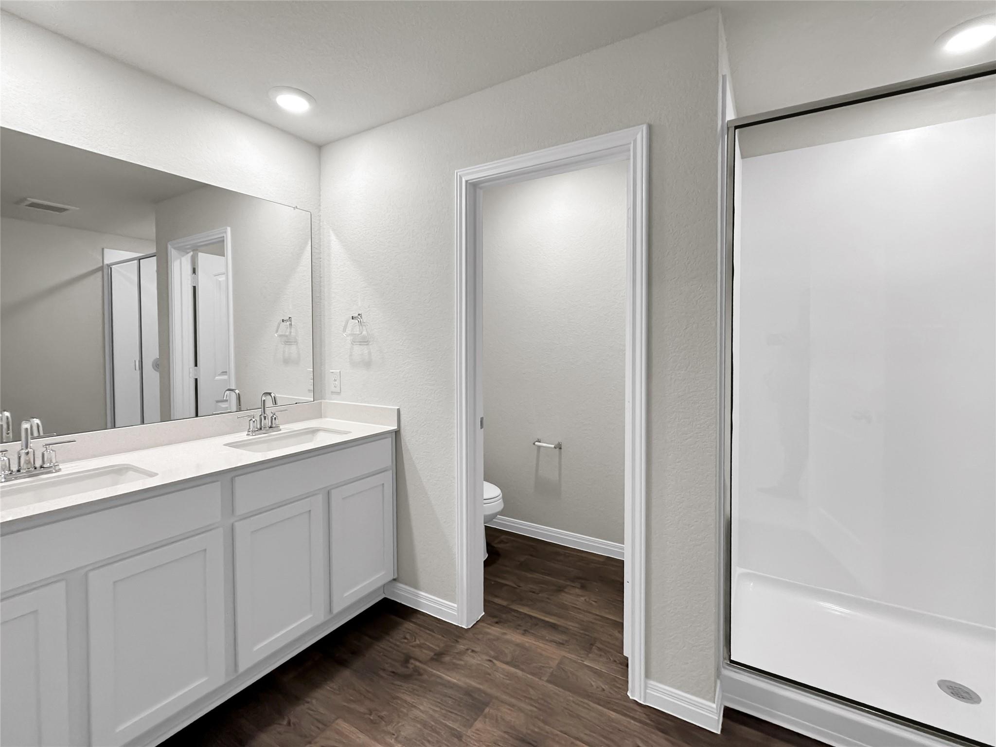 423 Morning Glory Loop Property Photo 17