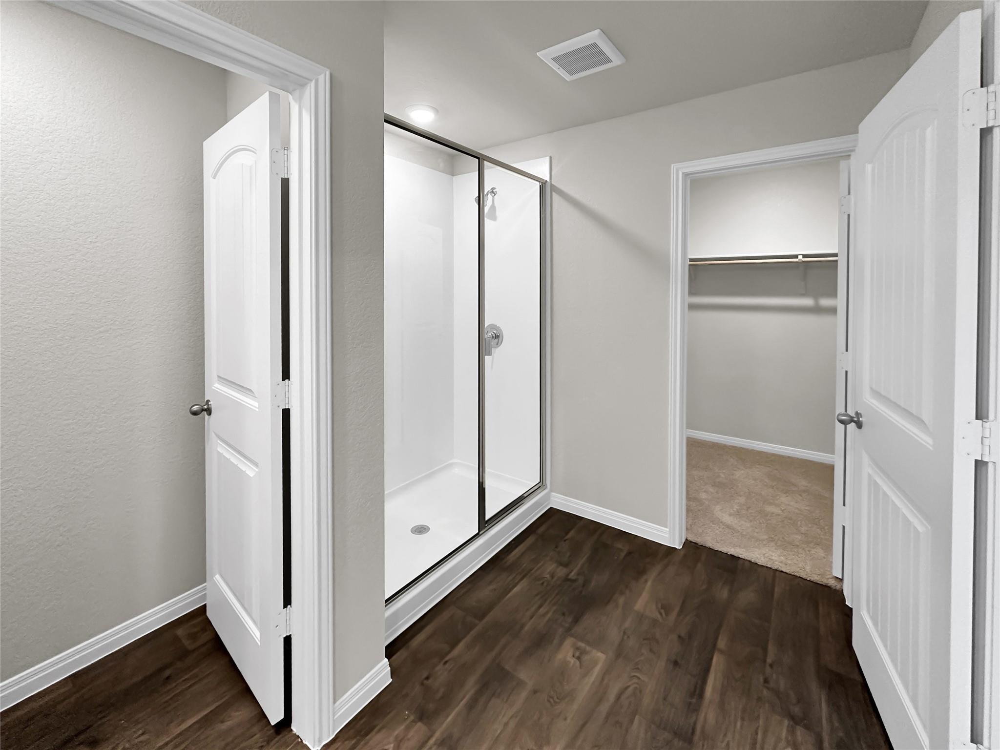 423 Morning Glory Loop Property Photo 18