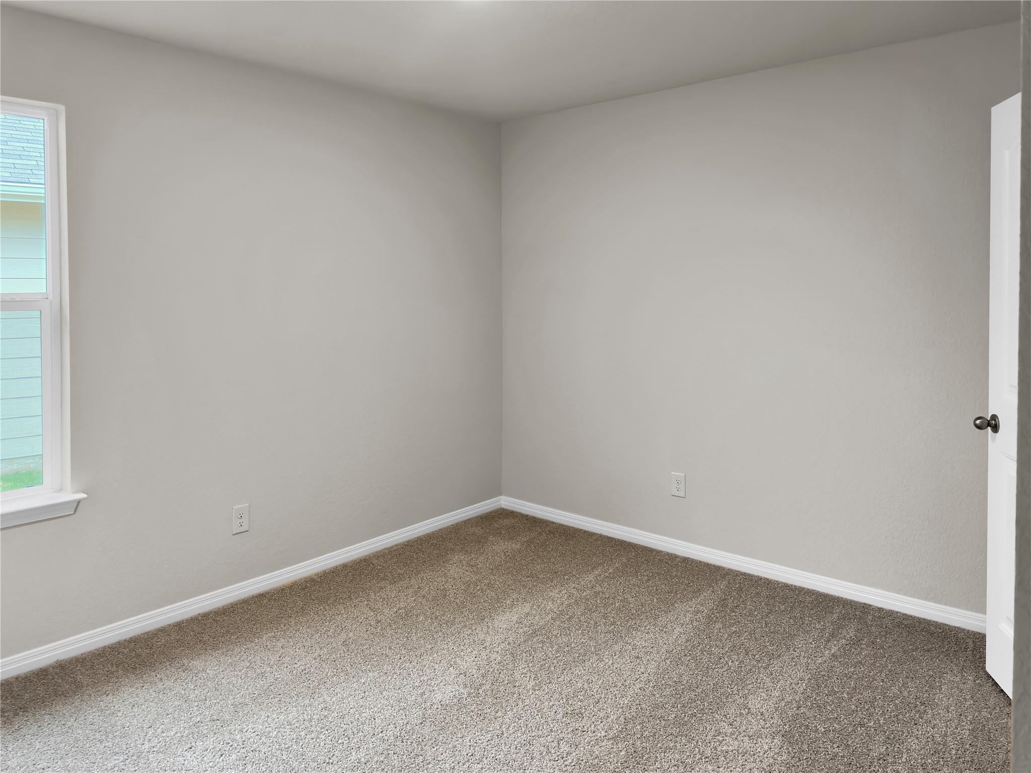 423 Morning Glory Loop Property Photo 24