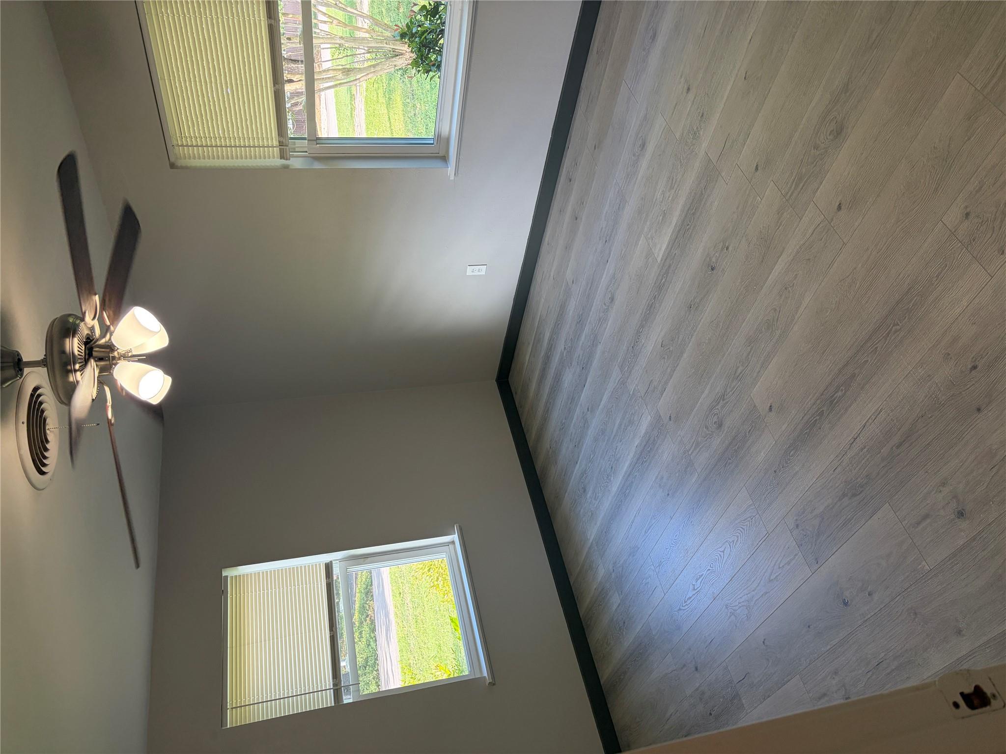 1012 N Water St Property Photo 13