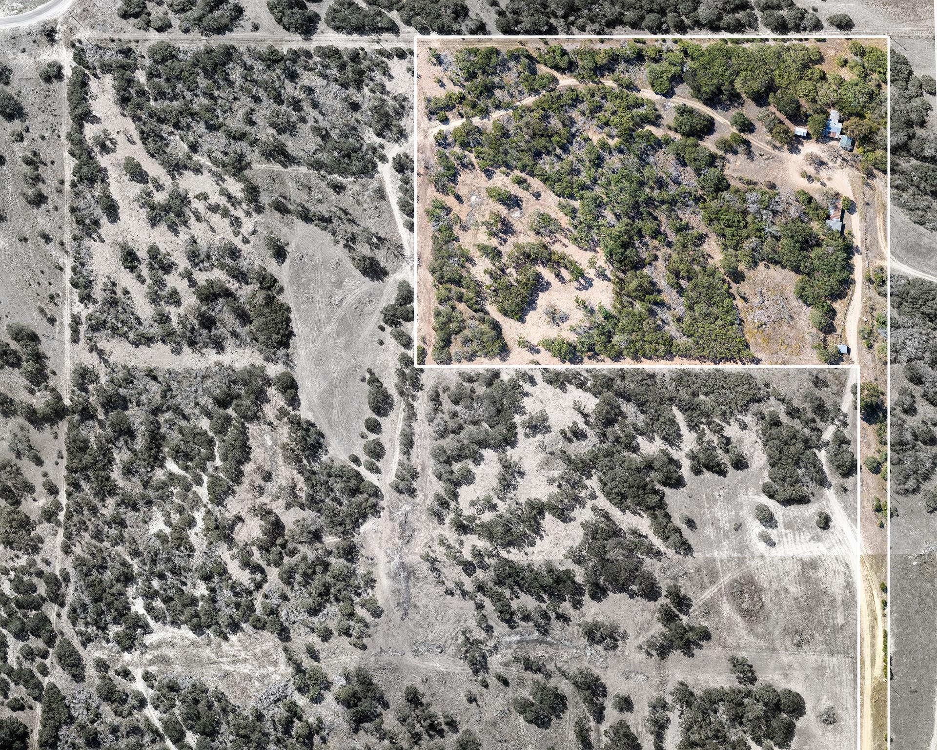 Tract C Pr 4718 Property Photo 1