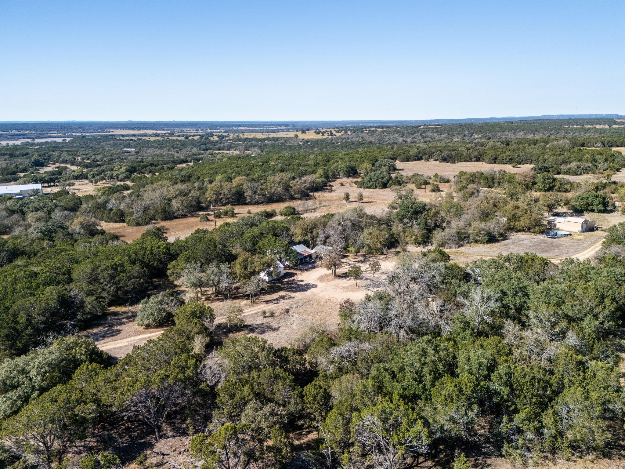 Tract C Pr 4718 Property Photo 2