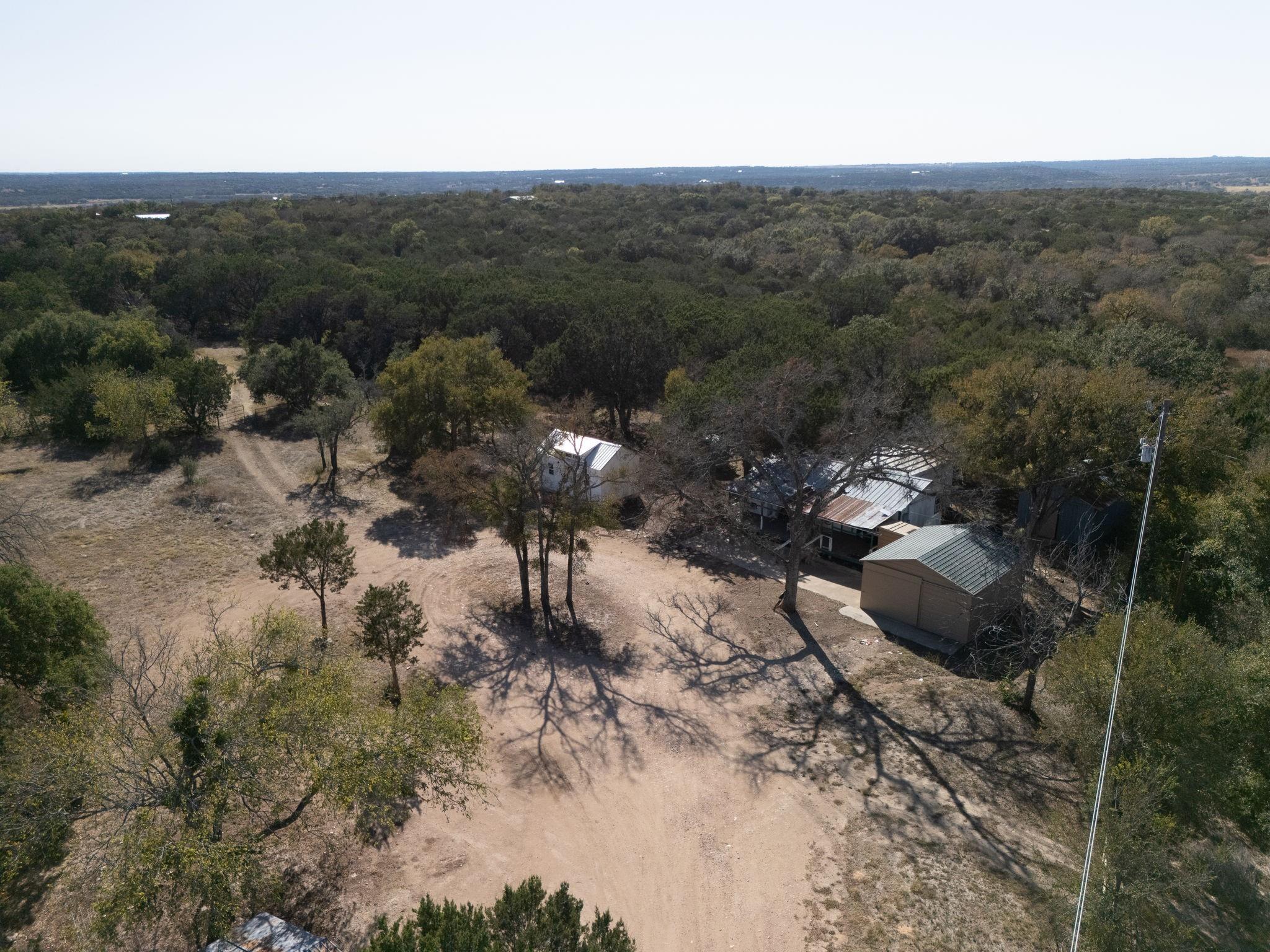 Tract C Pr 4718 Property Photo 3