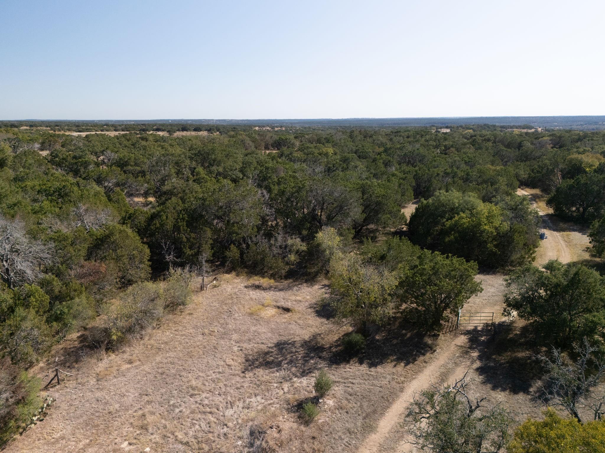 Tract C Pr 4718 Property Photo 4