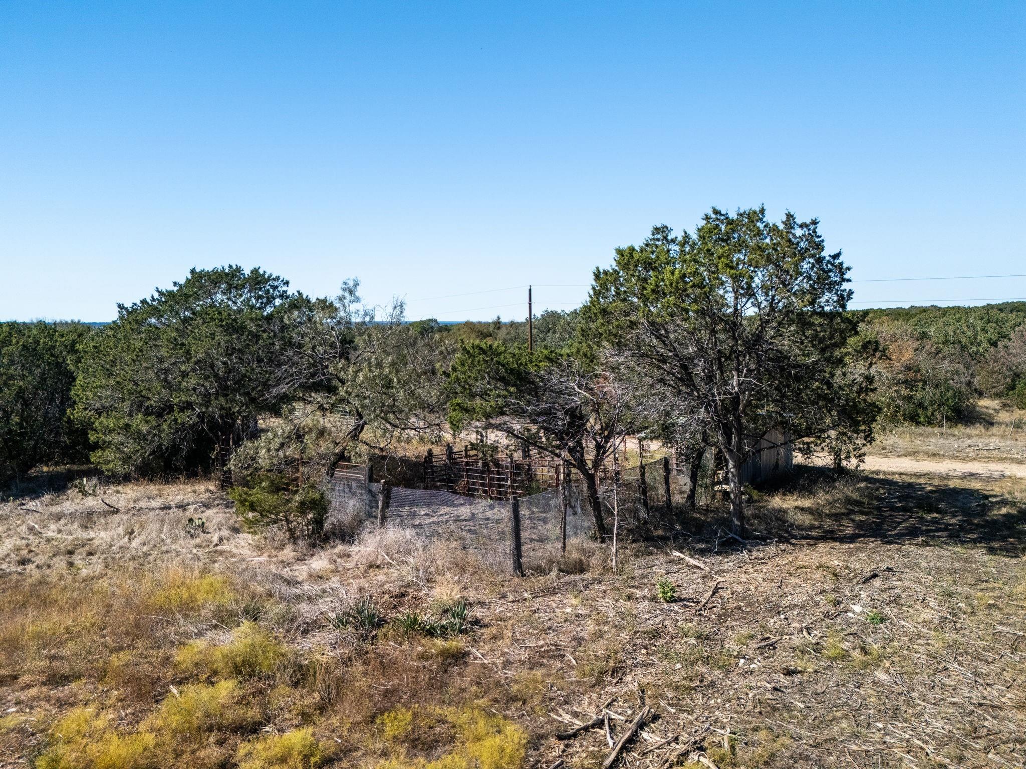 Tract C Pr 4718 Property Photo 5