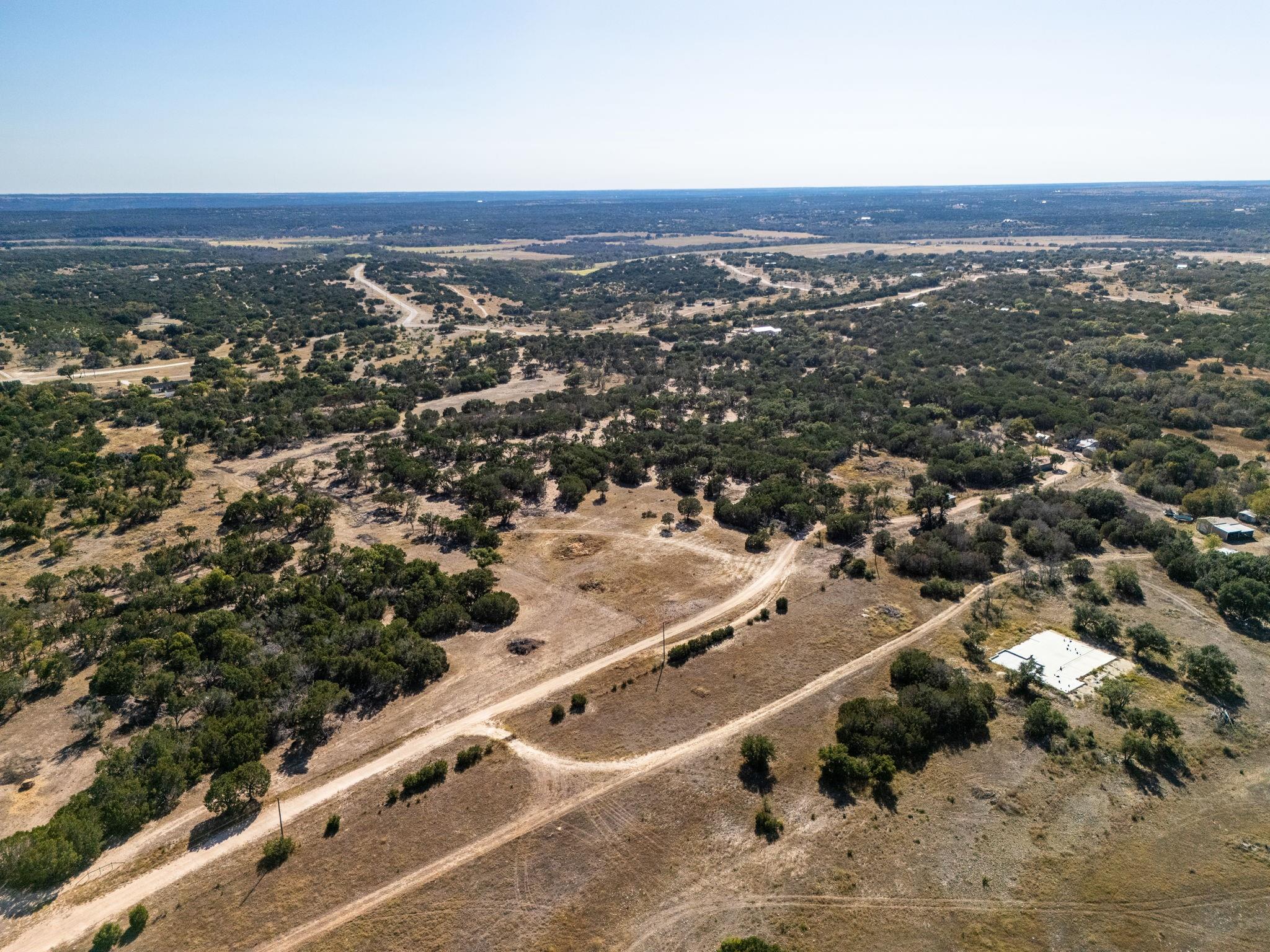 Tract C Pr 4718 Property Photo 7