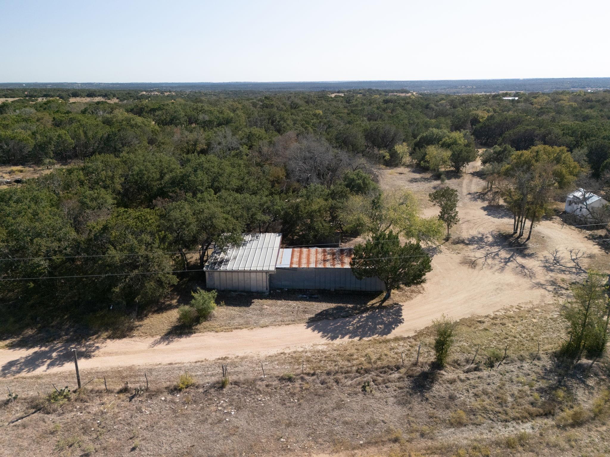 Tract C Pr 4718 Property Photo 8