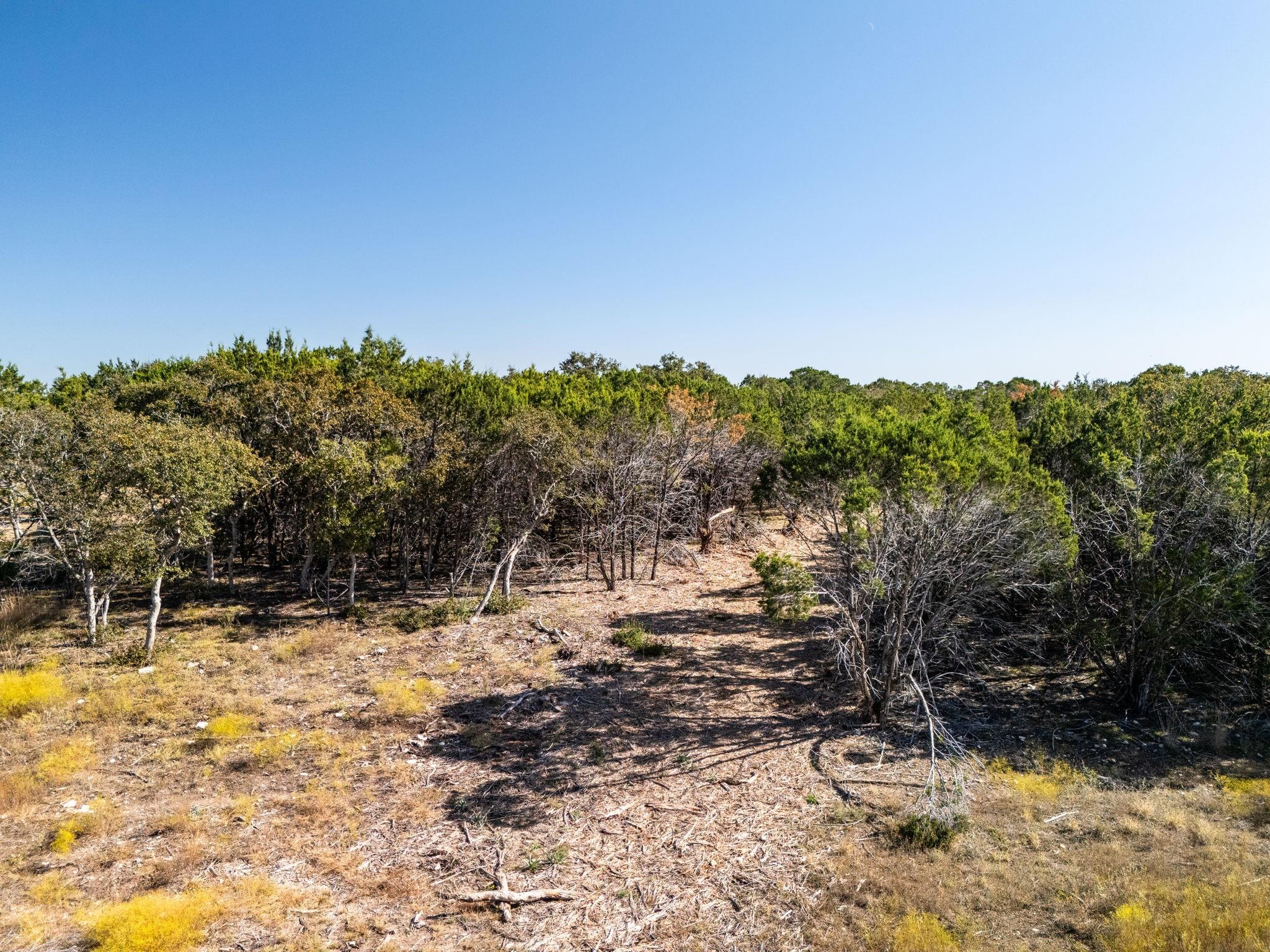 Tract C Pr 4718 Property Photo 9
