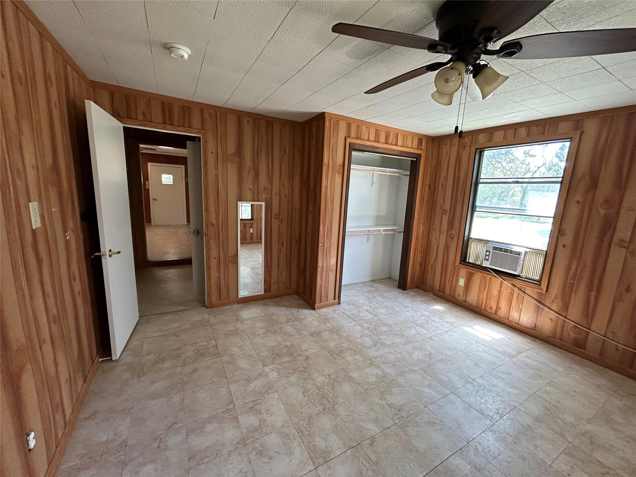 Tract C Pr 4718 Property Photo 11