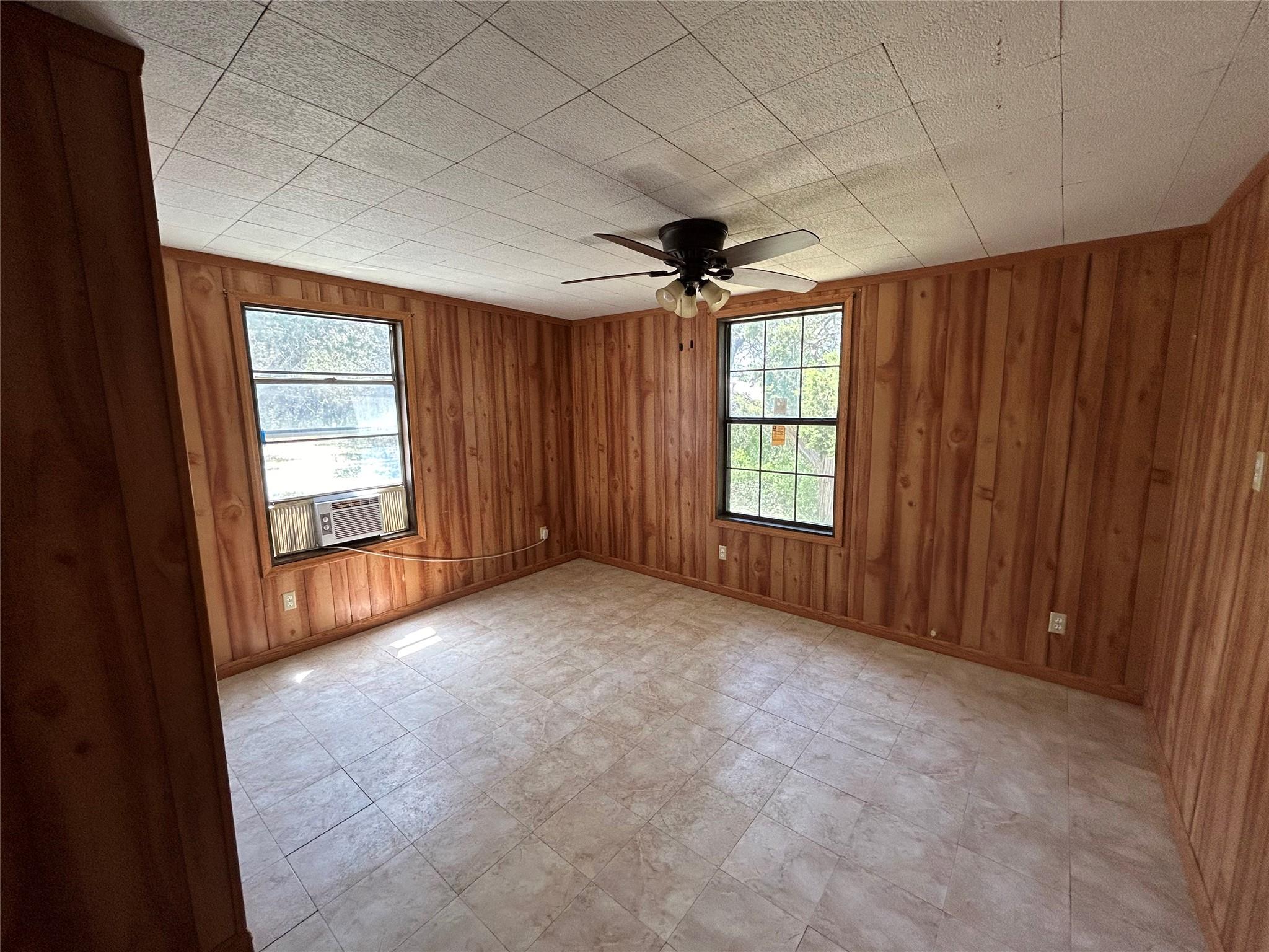 Tract C Pr 4718 Property Photo 12