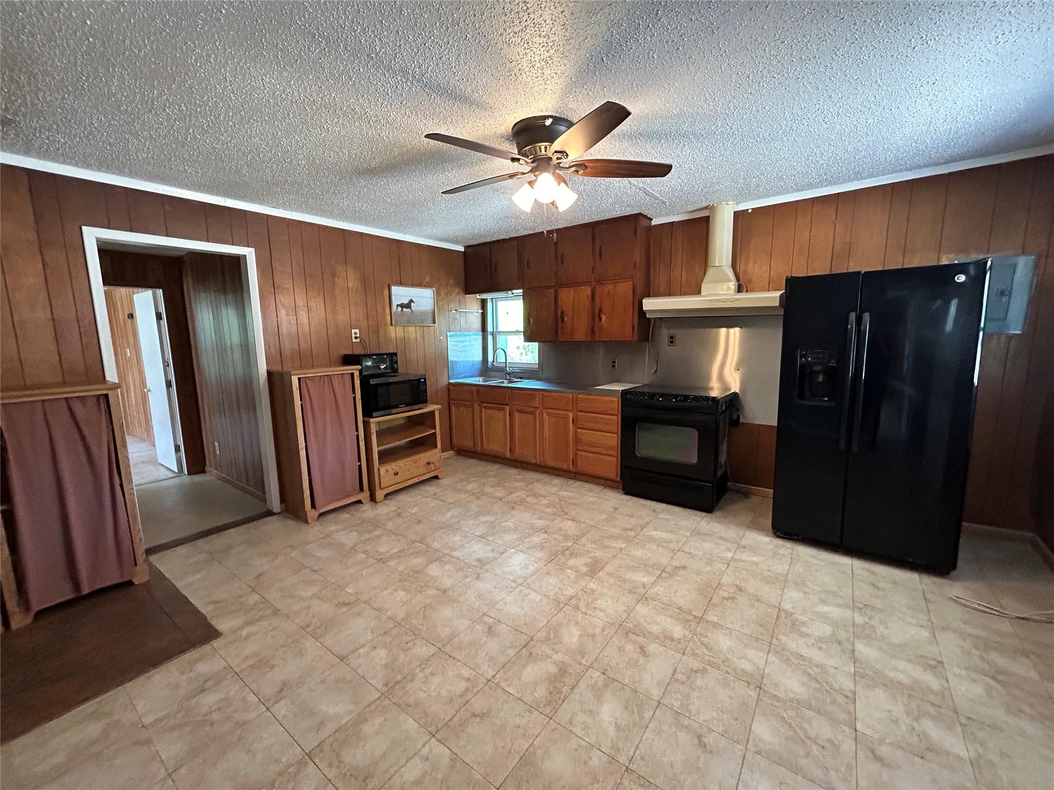 Tract C Pr 4718 Property Photo 13