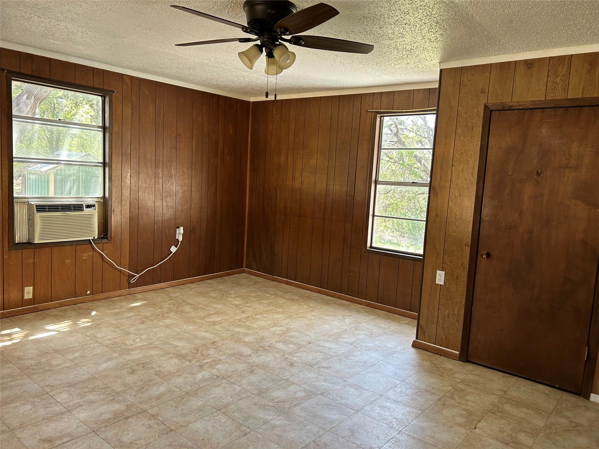 Tract C Pr 4718 Property Photo 14
