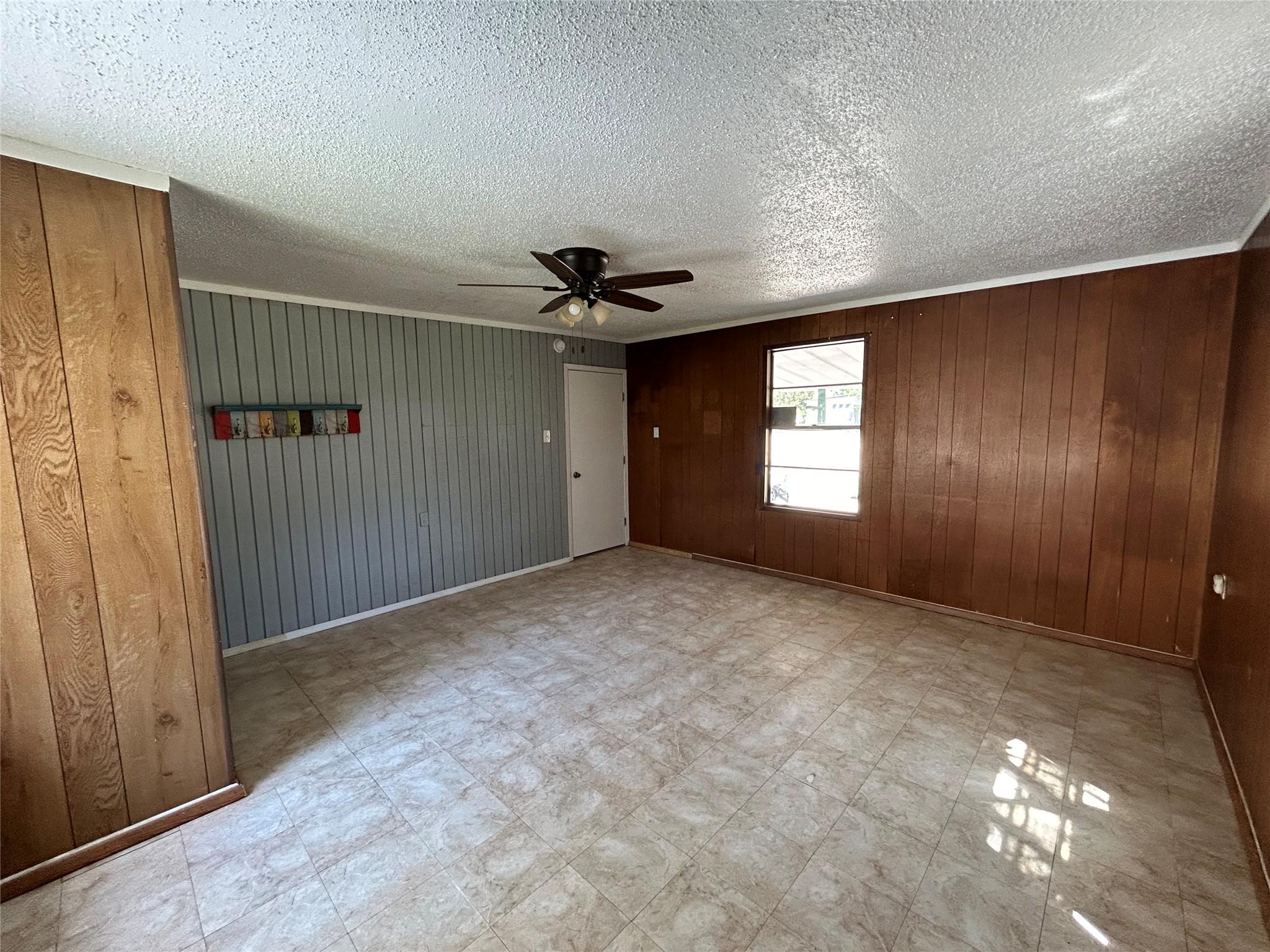 Tract C Pr 4718 Property Photo 15