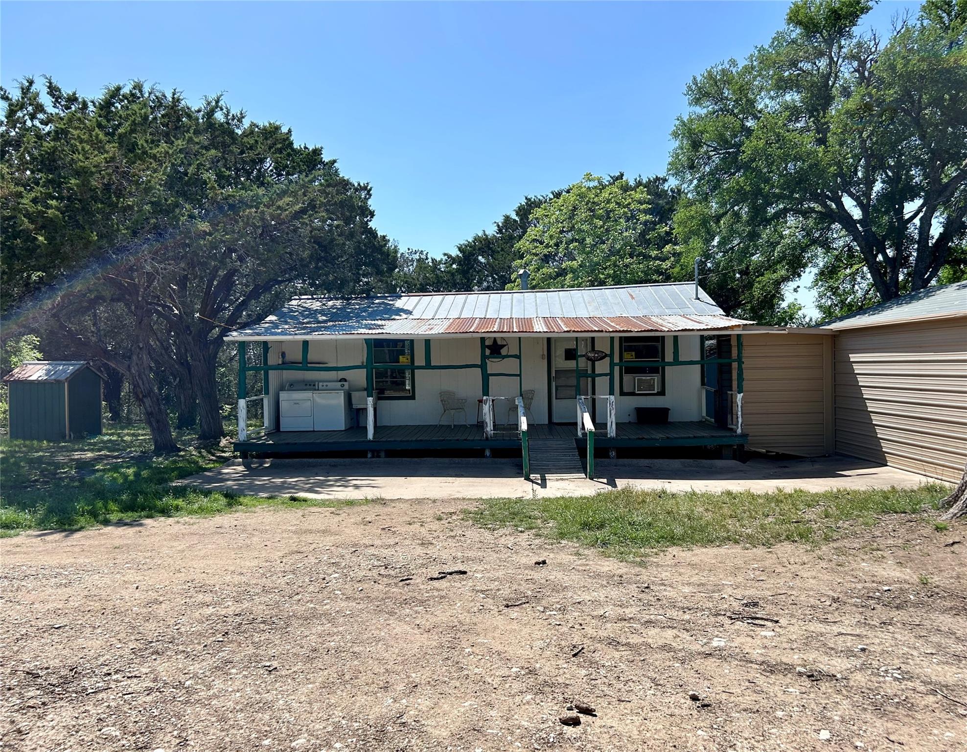 Tract C Pr 4718 Property Photo 17