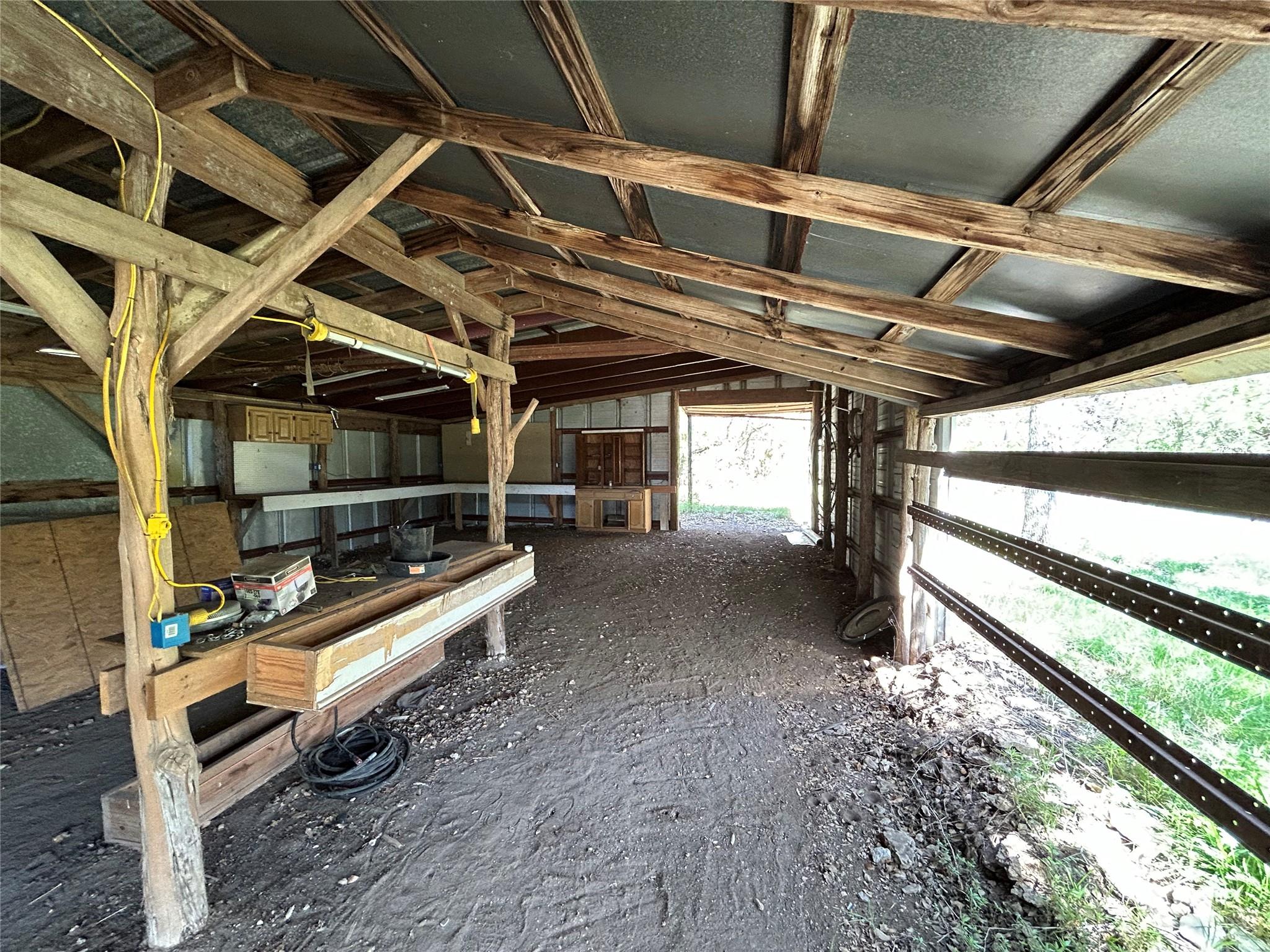 Tract C Pr 4718 Property Photo 18