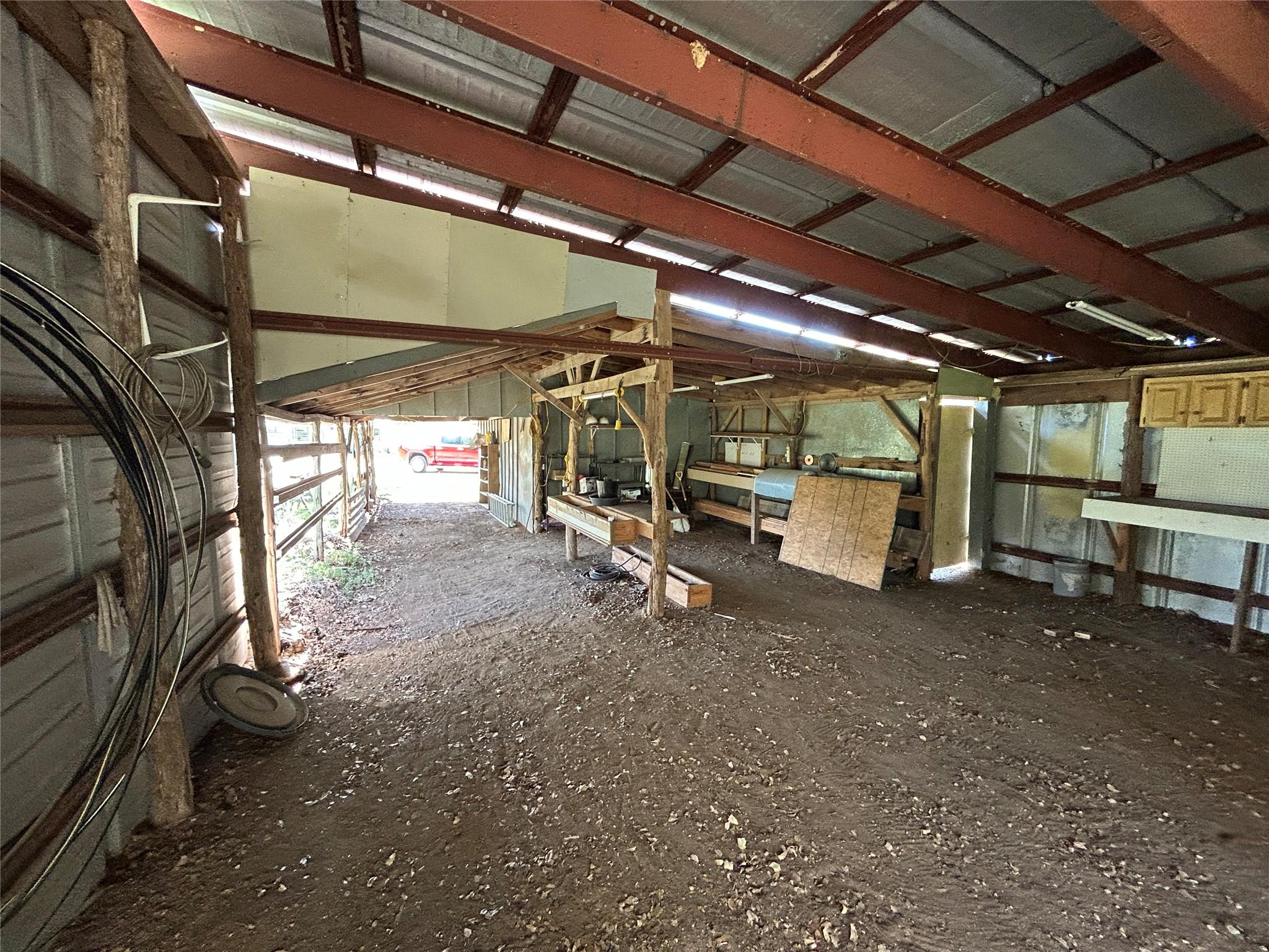 Tract C Pr 4718 Property Photo 19