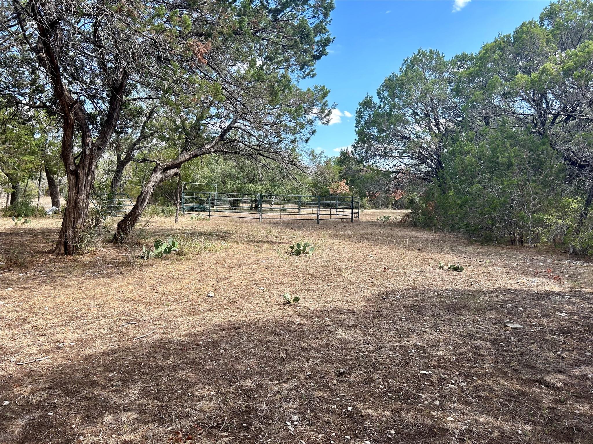 Tract C Pr 4718 Property Photo 20