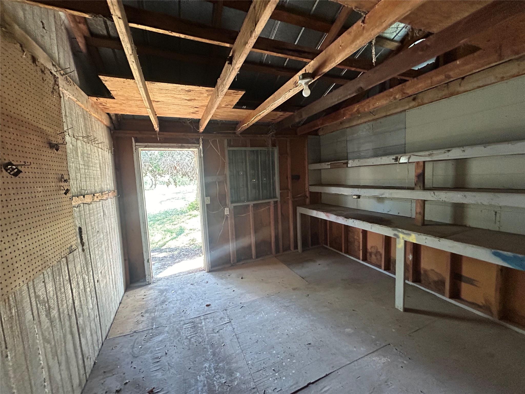 Tract C Pr 4718 Property Photo 25