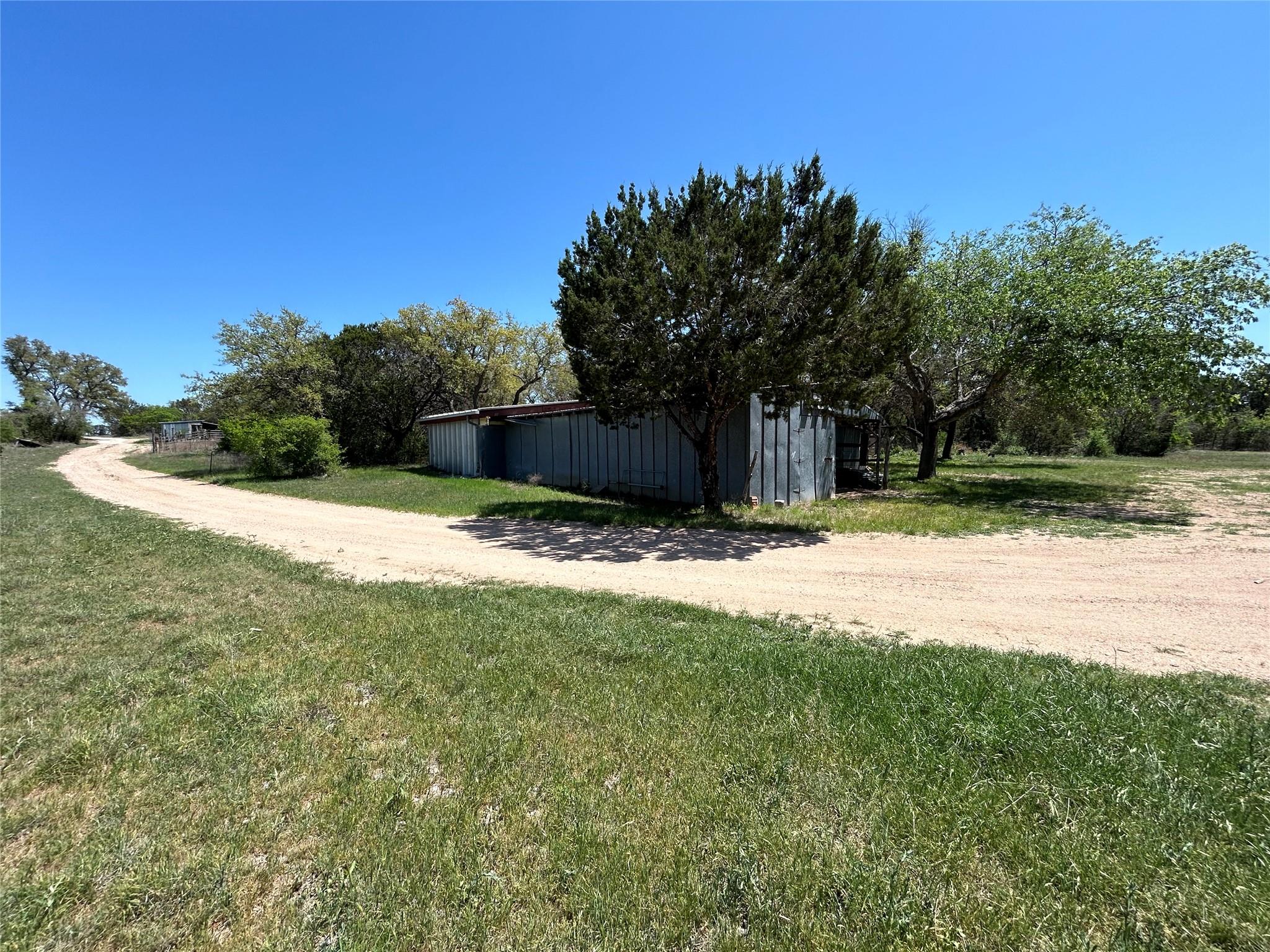 Tract C Pr 4718 Property Photo 26