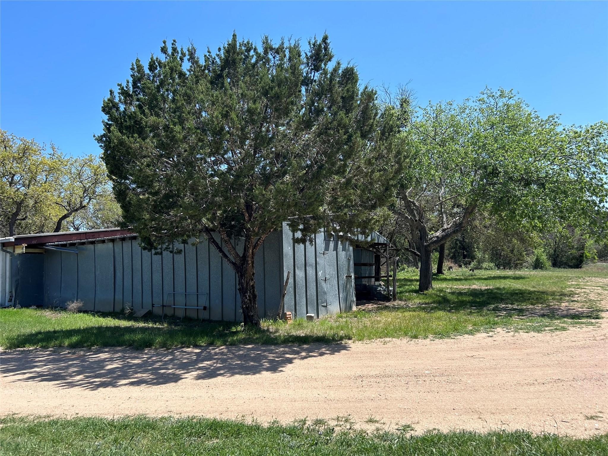 Tract C Pr 4718 Property Photo 27