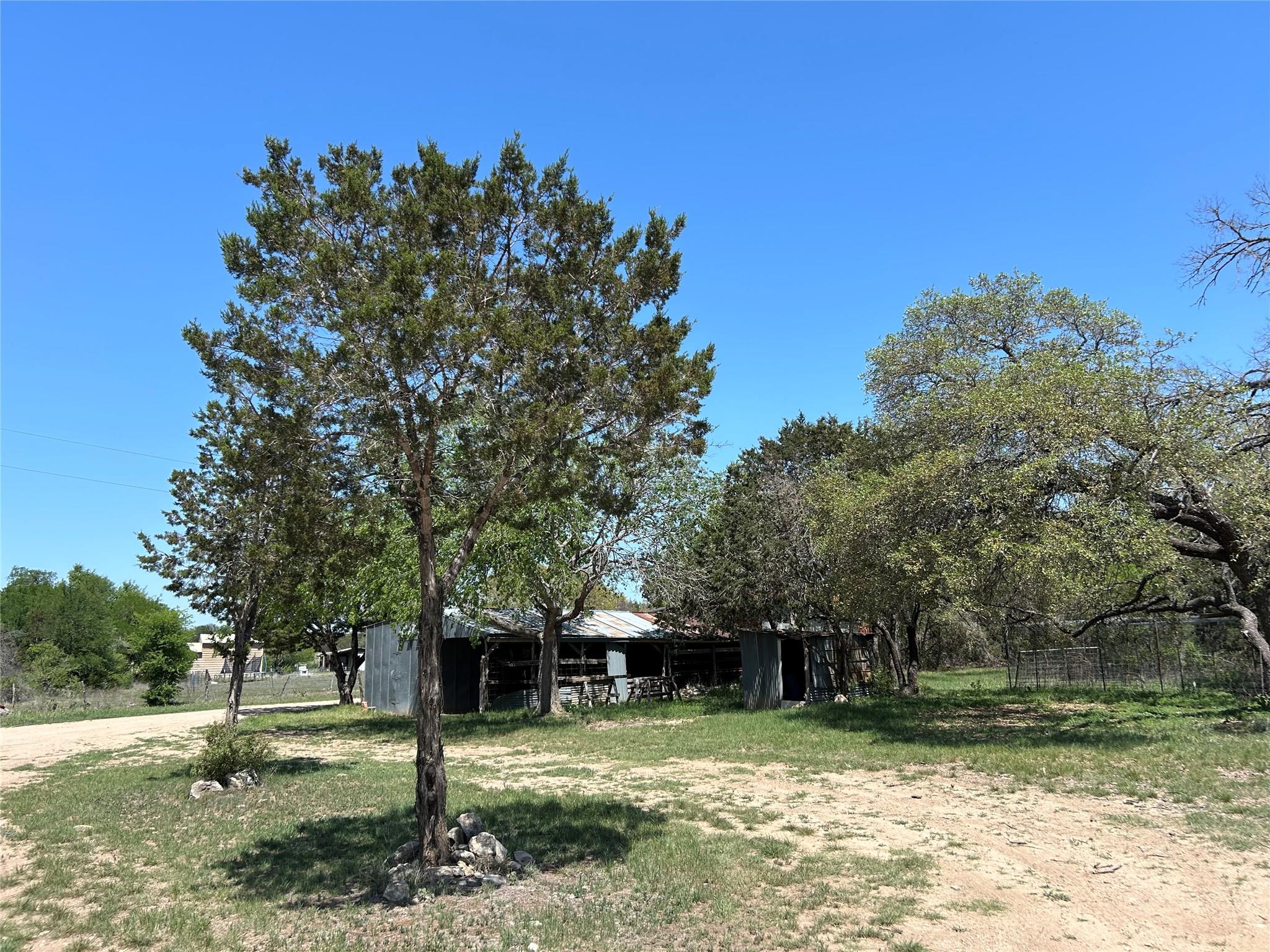 Tract C Pr 4718 Property Photo 30