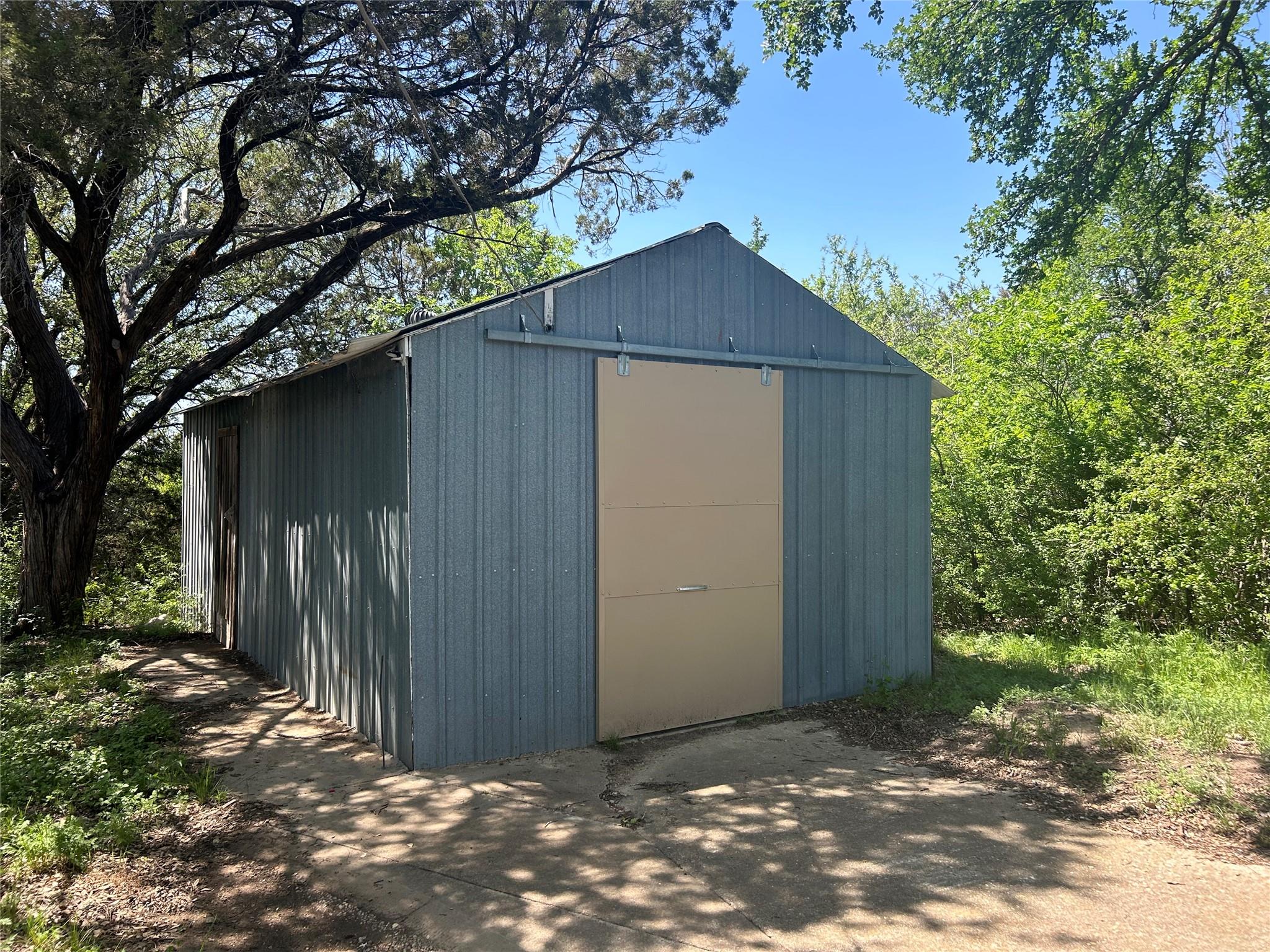 Tract C Pr 4718 Property Photo 32