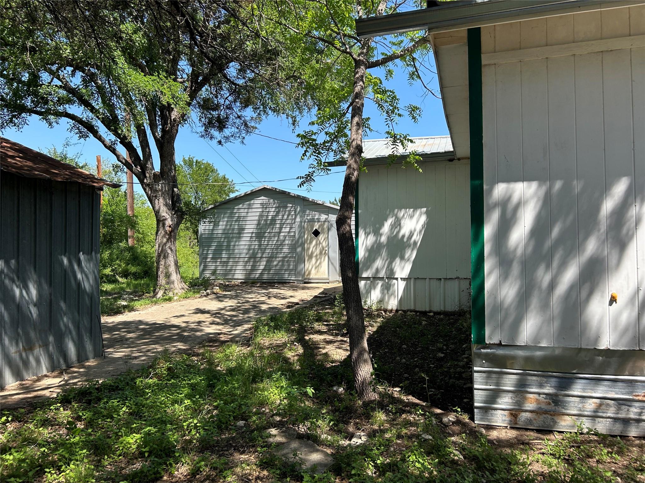 Tract C Pr 4718 Property Photo 33