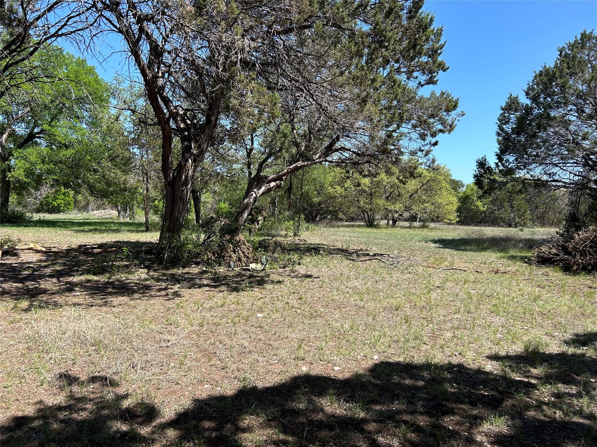 Tract C Pr 4718 Property Photo 34