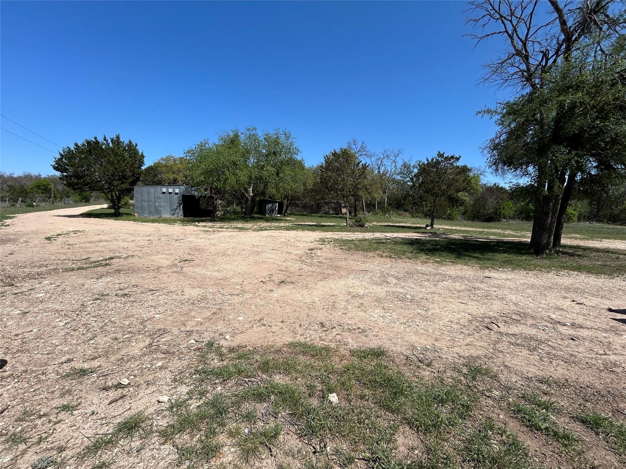 Tract C Pr 4718 Property Photo 35
