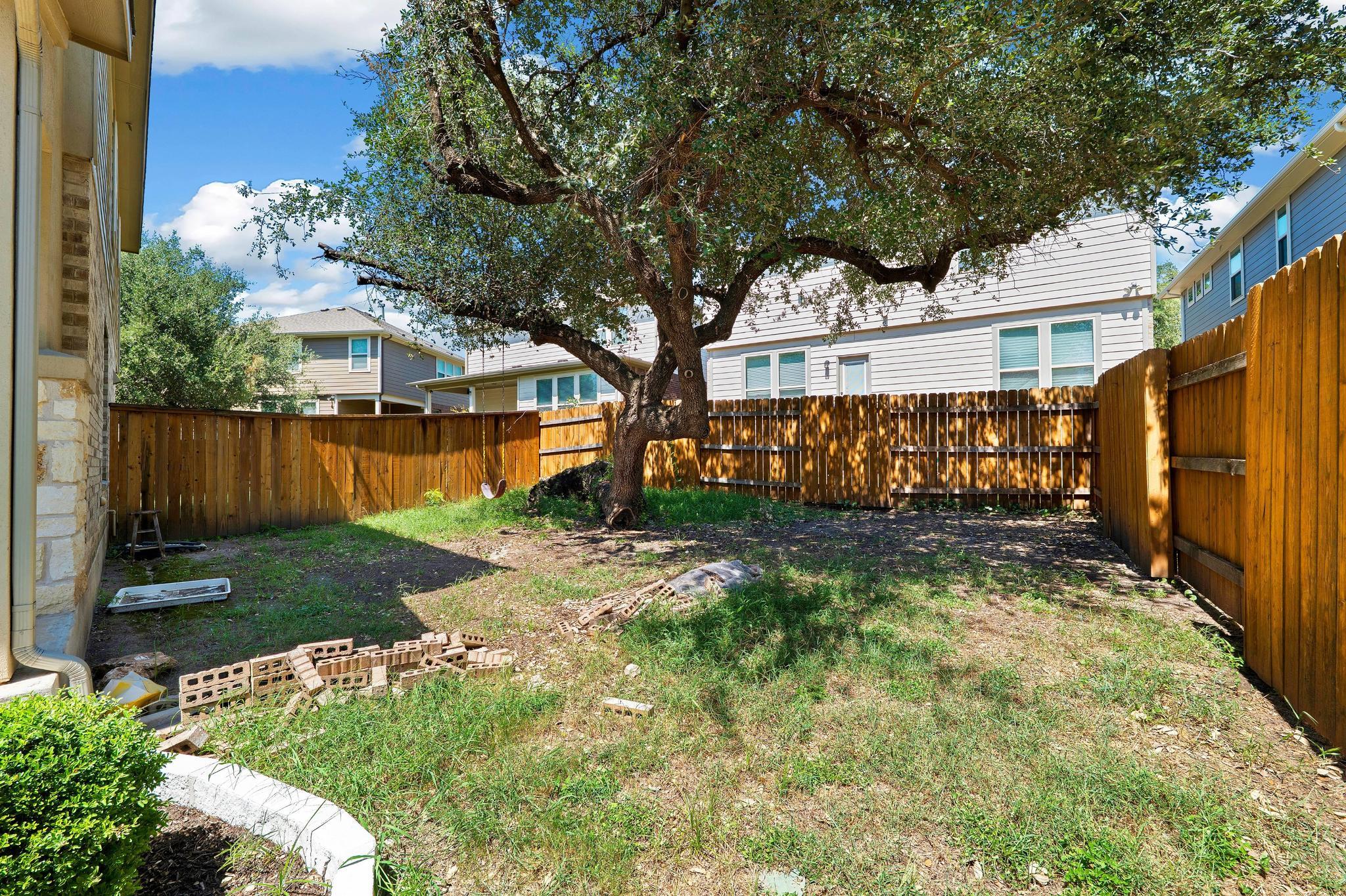 9010 Gage Dr Property Photo 34