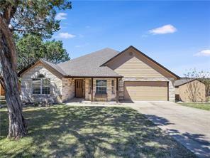 514 Cowal Dr Property Photo