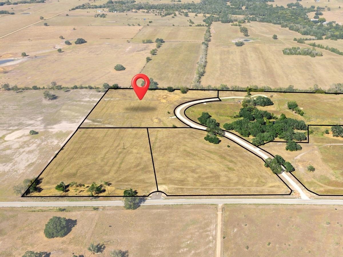 3153 Fm 956 None Property Photo 7