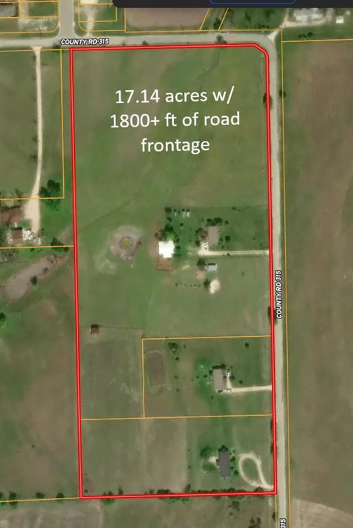 401 County Road 315 None Property Photo 1