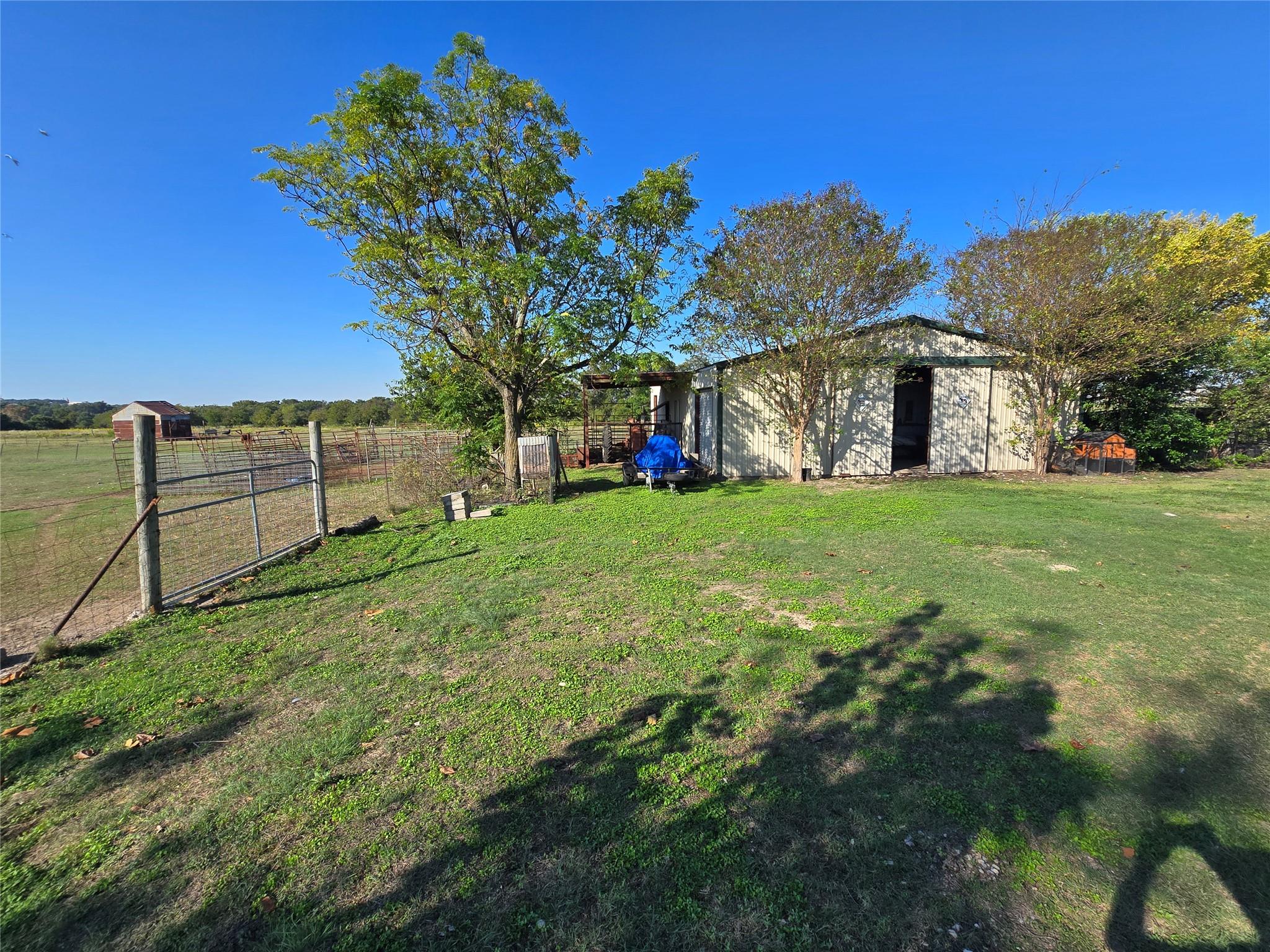 401 County Road 315 None Property Photo 4