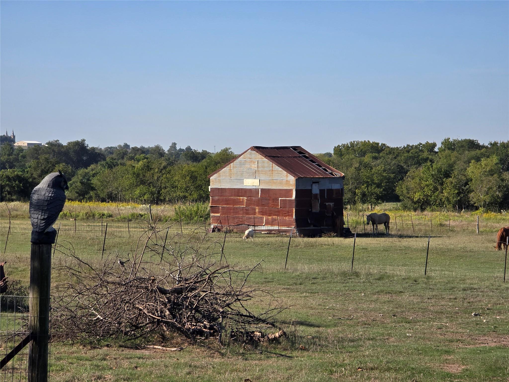 401 County Road 315 None Property Photo 5