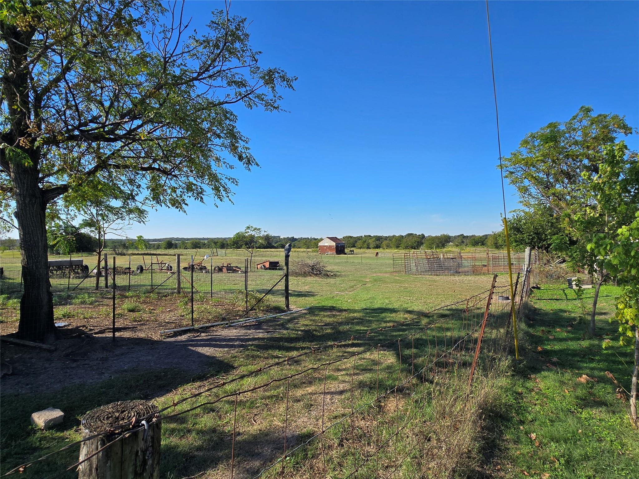 401 County Road 315 None Property Photo 6